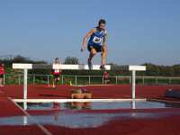 2014.10.03 - 3. Lauftag der LAV 07-Laufserie 2014 - 236